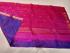SALEM SILK SAREE WITH BLOUSE
